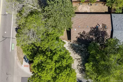 5505 Racquet Court, Boulder, CO 80303 - Photo 30