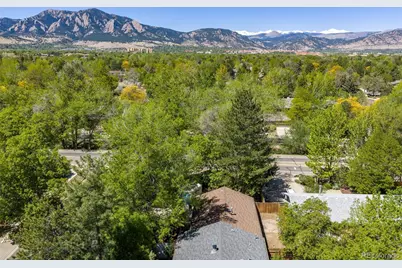 5505 Racquet Court, Boulder, CO 80303 - Photo 20
