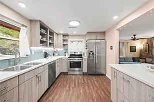 5505 Racquet Ct, Boulder, CO 80303 - Photo 6