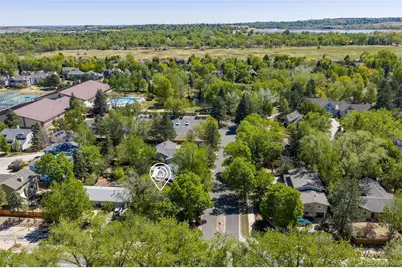 5505 Racquet Court, Boulder, CO 80303 - Photo 26