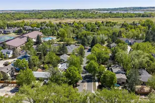 5505 Racquet Ct, Boulder, CO 80303 - Photo 26