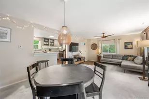 5505 Racquet Ct, Boulder, CO 80303 - Photo 10