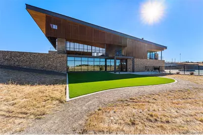3639 Recess Lane, Castle Rock, CO 80108 - Photo 46