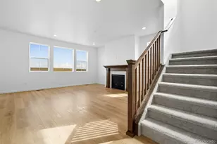 3639 Recess Ln, Castle Rock, CO 80108 - Photo 12