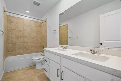 3639 Recess Lane, Castle Rock, CO 80108 - Photo 32