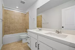 3639 Recess Ln, Castle Rock, CO 80108 - Photo 32