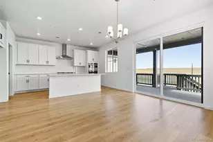 3639 Recess Ln, Castle Rock, CO 80108 - Photo 18