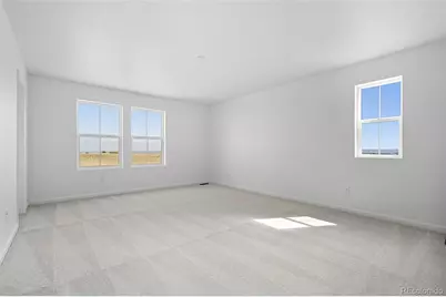 3639 Recess Lane, Castle Rock, CO 80108 - Photo 24
