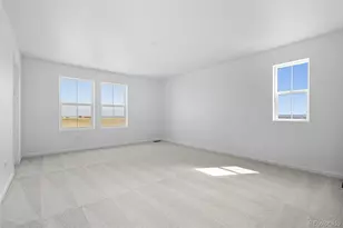 3639 Recess Ln, Castle Rock, CO 80108 - Photo 24