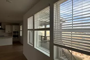3639 Recess Ln, Castle Rock, CO 80108 - Photo 6