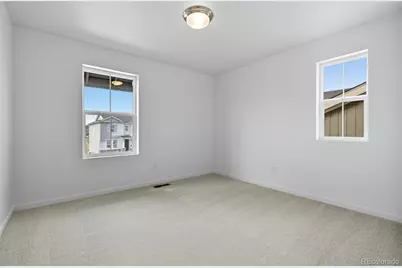 3639 Recess Lane, Castle Rock, CO 80108 - Photo 30