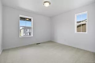 3639 Recess Ln, Castle Rock, CO 80108 - Photo 30