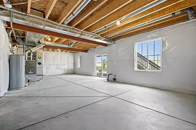 3639 Recess Lane, Castle Rock, CO 80108 - Photo 4