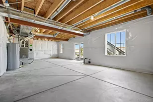 3639 Recess Ln, Castle Rock, CO 80108 - Photo 4