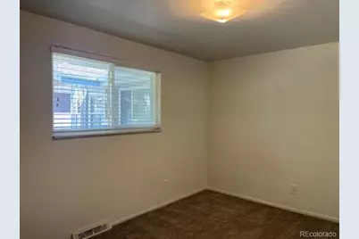 2000-2010 Jay Street, Edgewater, CO 80214 - Photo 12