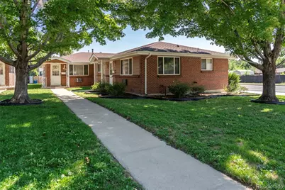 2000-2010 Jay Street, Edgewater, CO 80214 - Photo 1