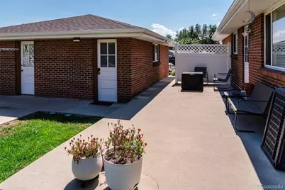 2000-2010 Jay Street, Edgewater, CO 80214 - Photo 20