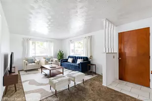 2000-2010 Jay St, Edgewater, CO 80214 - Photo 4