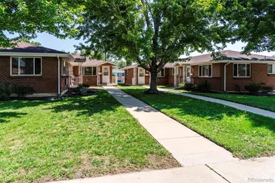 2000-2010 Jay Street, Edgewater, CO 80214 - Photo 2