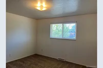 2000-2010 Jay Street, Edgewater, CO 80214 - Photo 10