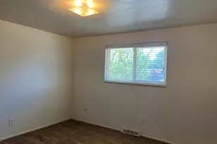 2000-2010 Jay St, Edgewater, CO 80214 - Photo 10