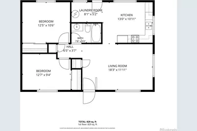 2000-2010 Jay Street, Edgewater, CO 80214 - Photo 34
