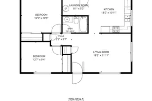 2000-2010 Jay St, Edgewater, CO 80214 - Photo 34