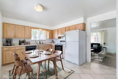 2000-2010 Jay Street, Edgewater, CO 80214 - Photo 8