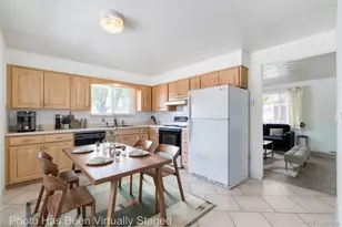 2000-2010 Jay St, Edgewater, CO 80214 - Photo 8