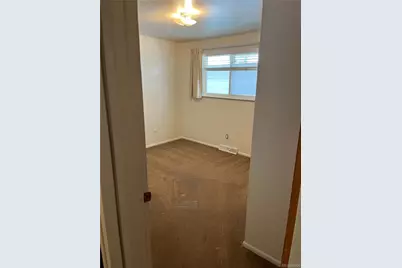 2000-2010 Jay Street, Edgewater, CO 80214 - Photo 16