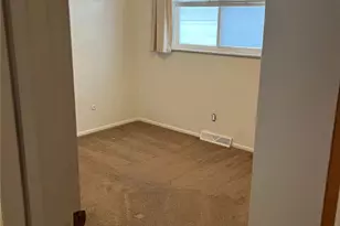 2000-2010 Jay St, Edgewater, CO 80214 - Photo 16