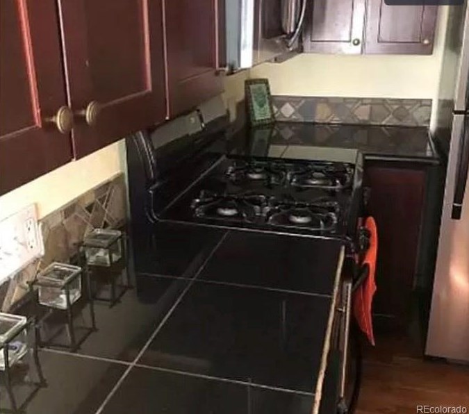 475 S Lincoln St #4, Denver, CO 80209