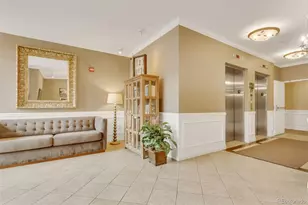 2700 E Cherry Creek S Dr, Denver, CO 80209 - Photo 6