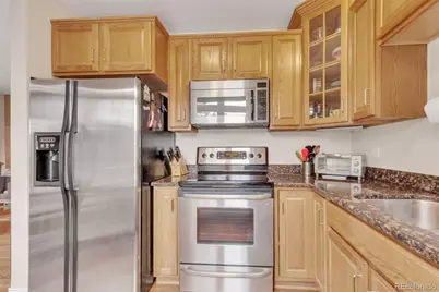 2700 E Cherry Creek South Drive #220, Denver, CO 80209 - Photo 16