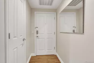 2700 E Cherry Creek South Drive #220, Denver, CO 80209 - Photo 4