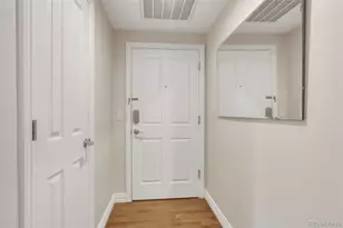 2700 E Cherry Creek S Dr, Denver, CO 80209 - Photo 4