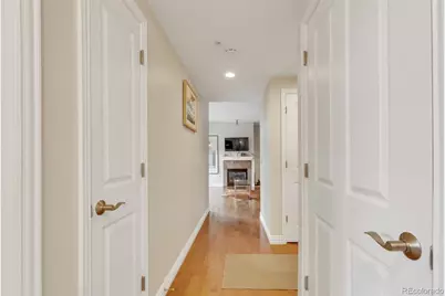 2700 E Cherry Creek South Drive #220, Denver, CO 80209 - Photo 18