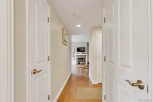 2700 E Cherry Creek S Dr, Denver, CO 80209 - Photo 18