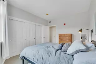 2700 E Cherry Creek S Dr, Denver, CO 80209 - Photo 22