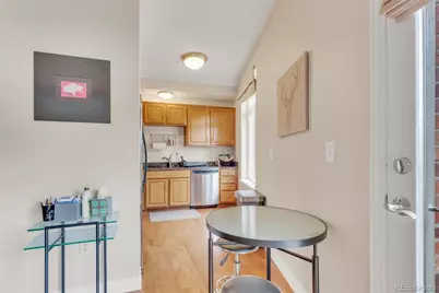 2700 E Cherry Creek South Drive #220, Denver, CO 80209 - Photo 14