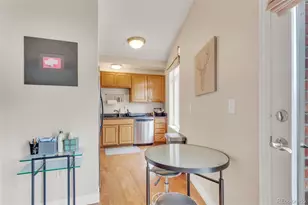 2700 E Cherry Creek S Dr, Denver, CO 80209 - Photo 14