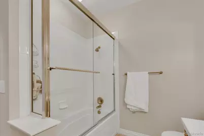 2700 E Cherry Creek South Drive #220, Denver, CO 80209 - Photo 24