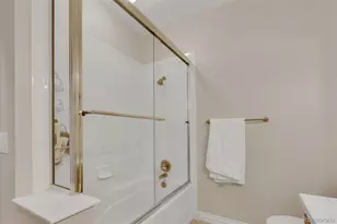 2700 E Cherry Creek S Dr, Denver, CO 80209 - Photo 24