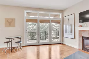 2700 E Cherry Creek S Dr, Denver, CO 80209 - Photo 1