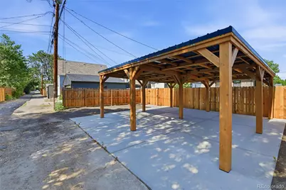 4545 Decatur Street, Denver, CO 80211 - Photo 24