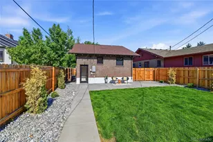 4545 Decatur St, Denver, CO 80211 - Photo 22