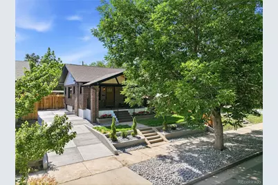 4545 Decatur Street, Denver, CO 80211 - Photo 26