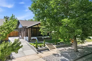 4545 Decatur St, Denver, CO 80211 - Photo 26