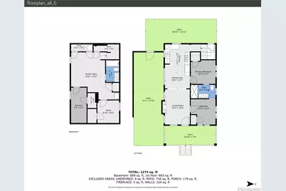 4545 Decatur Street, Denver, CO 80211 - Photo 30