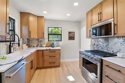 4545 Decatur Street, Denver, CO 80211 - Photo 8